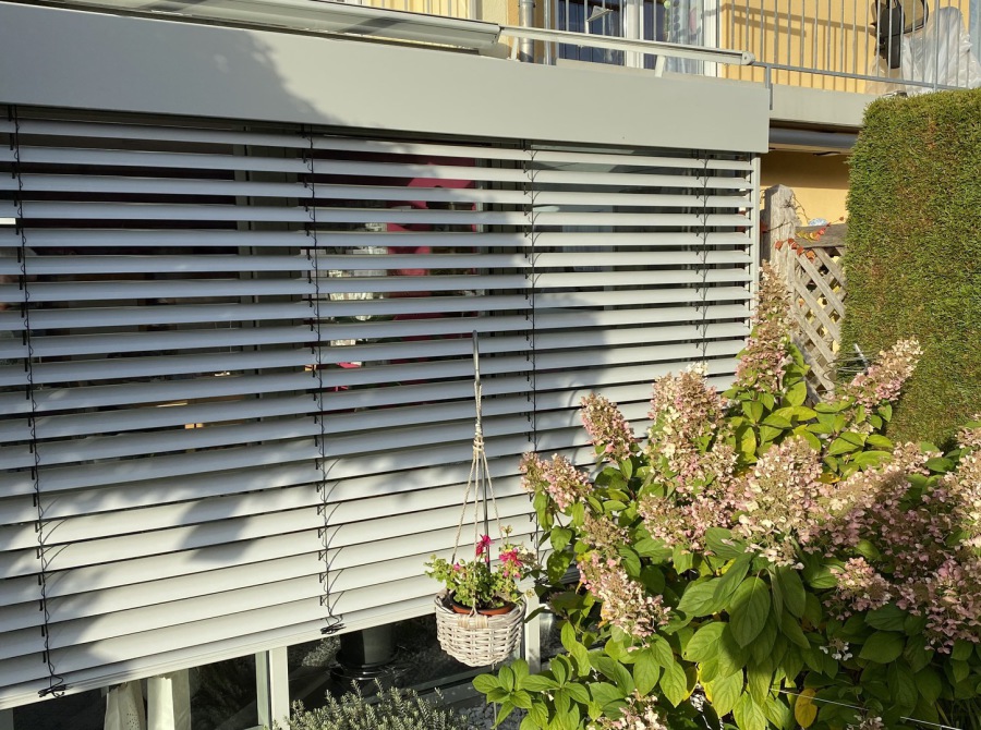 Grünstein Bauelemente & Raumausstattung - Produkte